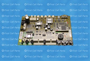 8371408. Click to expand image