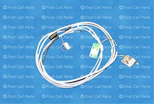 451213091771. Click to expand image