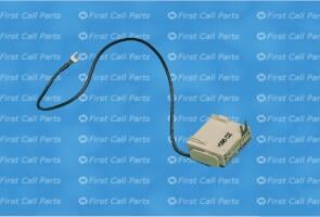 242213504151. Click to expand image