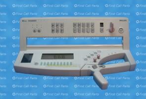 45121306330x(1). Click to expand image