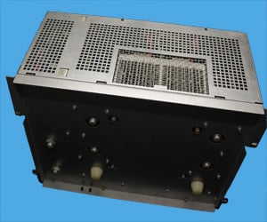 451210472312. Click to expand image