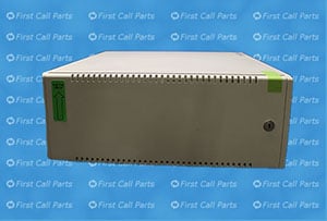 451220202462. Click to expand image