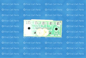 46-321272G2. Click to expand image