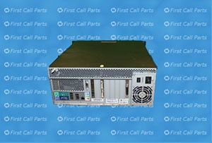 459800105141 back. Click to expand image