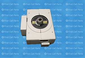 98960100601. Click to expand image