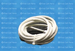 452230030141. Click to expand image