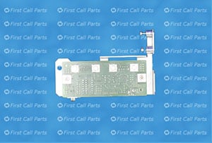 45221082205 back. Click to expand image