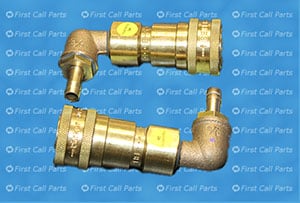 10562525. Click to expand image