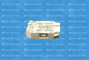 3056074. Click to expand image