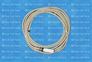 4466421. Click to expand image