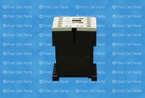 5569749. Click to expand image