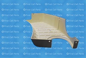 10494630. Click to expand image