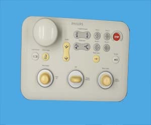 459800151576. Click to expand image