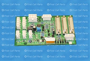 451213374731. Click to expand image