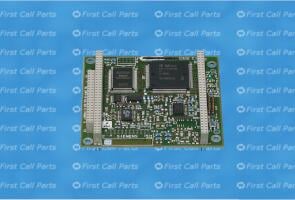 7717759. Click to expand image