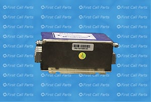 3074663 back. Click to expand image