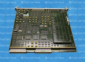 1643100. Click to expand image