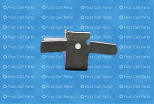 451213023383. Click to expand image