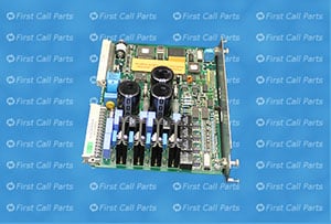 451210805946. Click to expand image