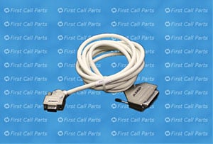 452216800143. Click to expand image