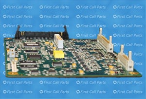 2407577. Click to expand image