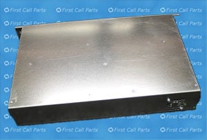 451217800872. Click to expand image