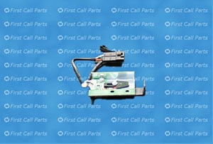 2270512-2. Click to expand image