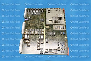 452216702107. Click to expand image