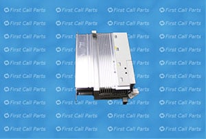 7410322. Click to expand image