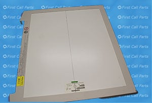 8891322. Click to expand image