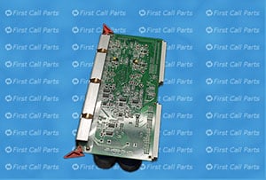 941502111501. Click to expand image