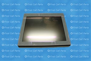 991932051571. Click to expand image