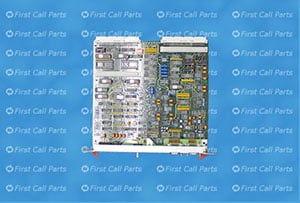 452216700964. Click to expand image