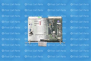 451210805964. Click to expand image