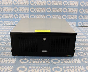 5412236. Click to expand image