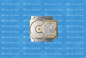 452230008861. Click to expand image