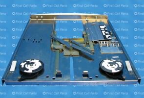 451213117551. Click to expand image