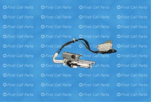 451213196061. Click to expand image