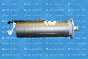 7063811. Click to expand image