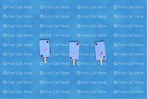 7561611. Click to expand image