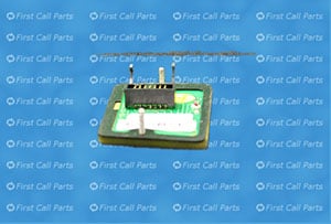 452216501131. Click to expand image