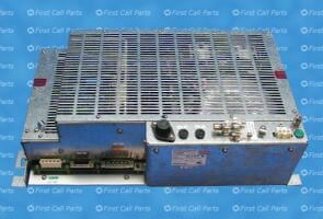 941503188712. Click to expand image