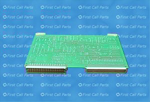 451210760606. Click to expand image