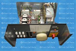 452216329161. Click to expand image