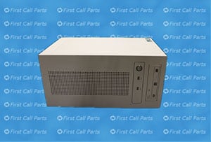 451220107661. Click to expand image