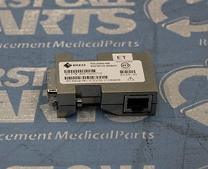 452209022802. Click to expand image