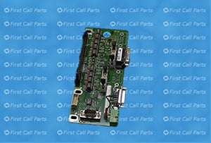 2295467-2. Click to expand image