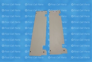 451212707681. Click to expand image