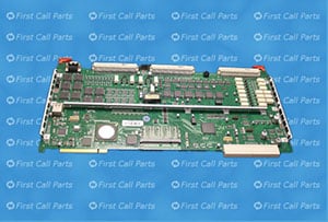 452216703585. Click to expand image