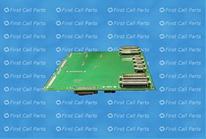 2320199-2 back. Click to expand image